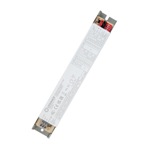 LED DRIVER DIP-SWITCH LINEAR -40220-240475 L NSV