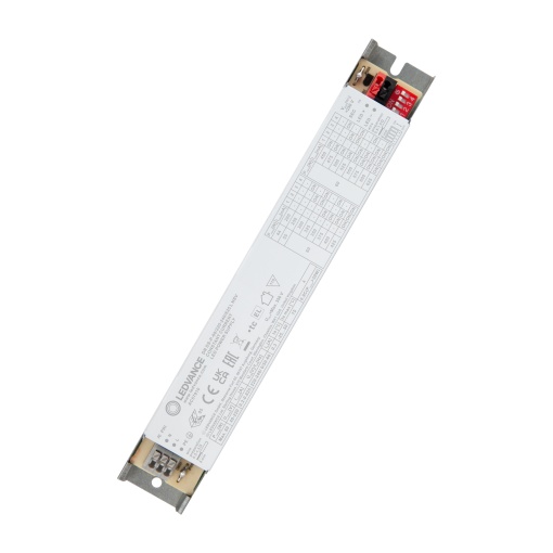 LED DRIVER DIP-SWITCH LINEAR -60220-240625 L NSV