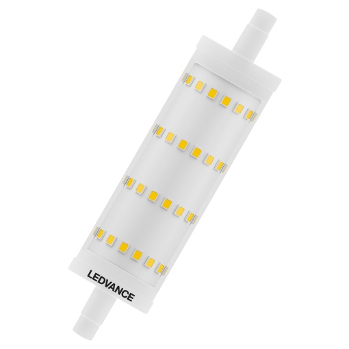 LED LINE R7s P 13W 827 R7s
