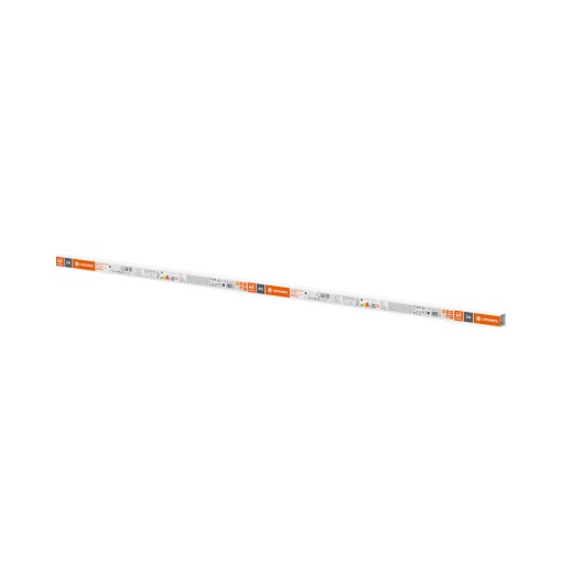 LED TUBE T8 EM ULTRA OUTPUT HIGHBAY S 1200 mm 14W 840