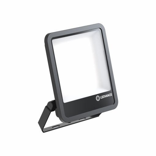 FLOODLIGHT 250 167W 25KLM 830 PS SY100 BK