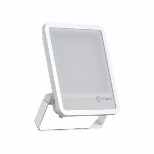 FLOODLIGHT 250 167W 25KLM 830 PS SY100 WT