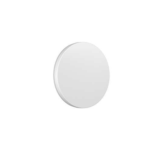 SURFACE FLAT ROUND SENSOR 330 P 19W CPS