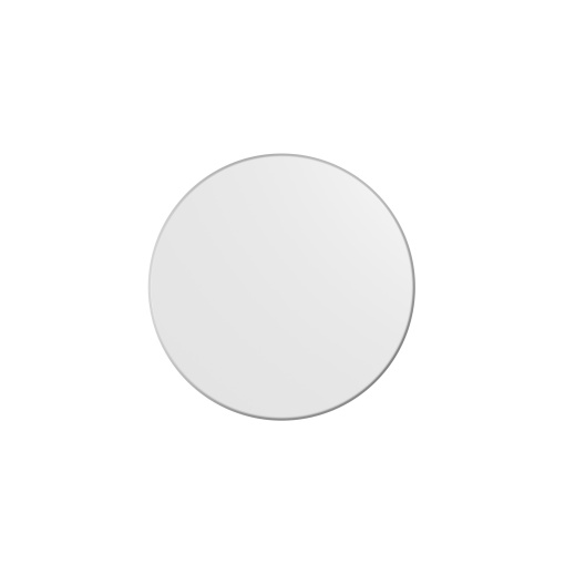 SURFACE FLAT LIGHT SOURCES 330 R 19W 830 840 SF FLAT