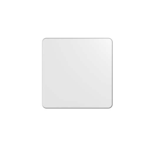 SURFACE FLAT LIGHT SOURCES 330 SQ 19W 830 840 SF FLAT