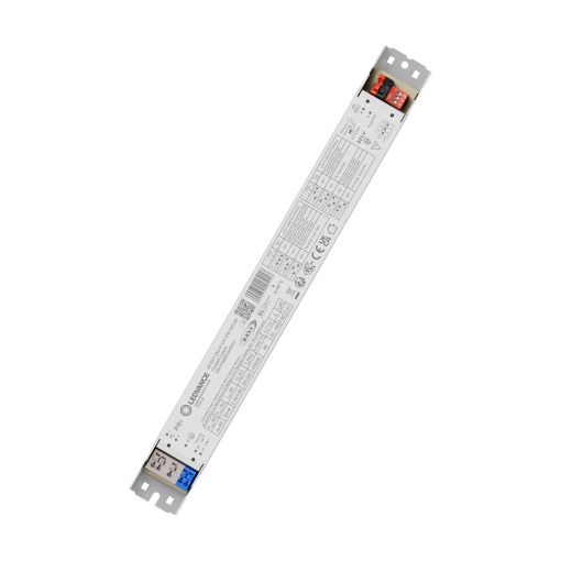 LED DRIVER LED TUBE EXTERNAL DALI P -1X7-37W 220-240
