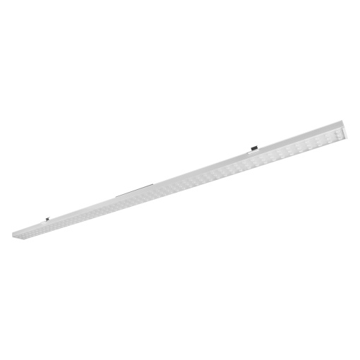 TRUSYS UNIVERSAL 73W 840 N CL PS