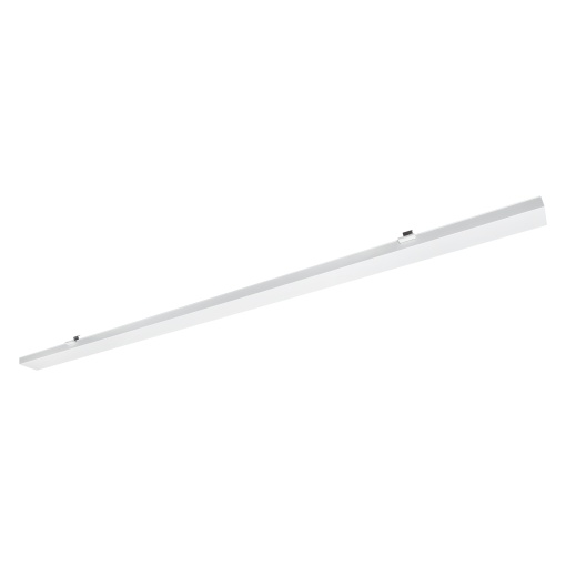 TRUSYS UNIVERSAL BLIND COVER BLIND COVER