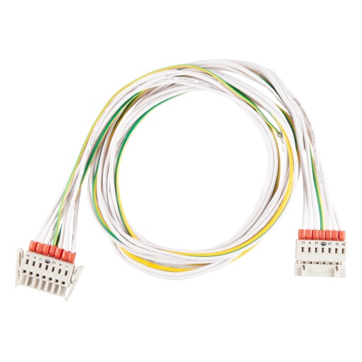 TRUSYS UNIVERSAL WIRE 3000 7P WIRE