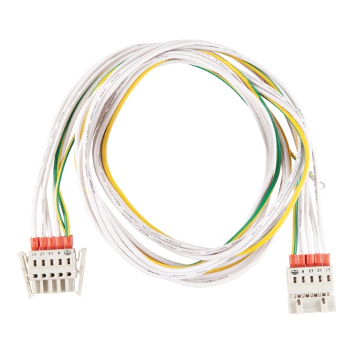 TRUSYS UNIVERSAL WIRE 3000 5P WIRE
