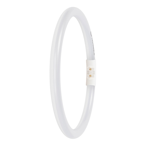 LED T5 FC EXTERNAL P 11.6W 830 2GX13