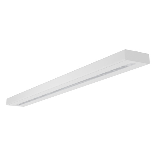LINEAR INDIVILED DIRECT 1200 DALI SENSOR 1200 P 40W 930 DAVR SN WT