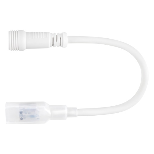 CONNECTOR FOR LED DRIVER P2 200 P
