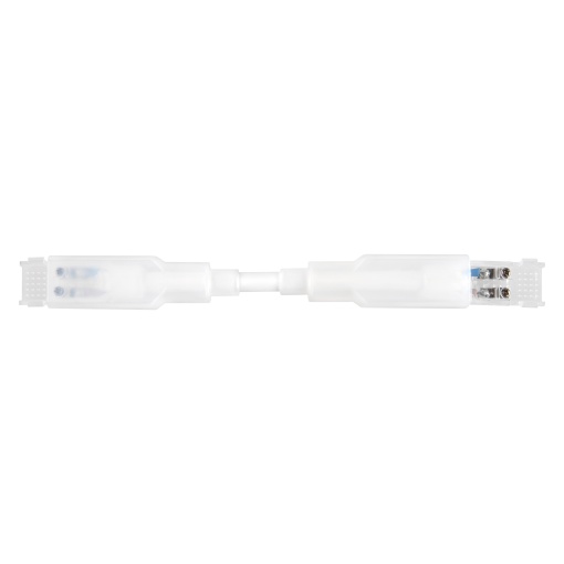 CONNECTOR FOR LED STRIP TO LED STRIP P2 100 P