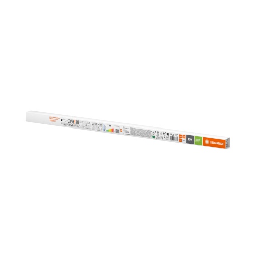 LED TUBE T8 EM P 600 mm 7W 840
