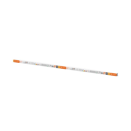 LED TUBE T8 EM ULTRA OUTPUT S 1200 mm 14W 840