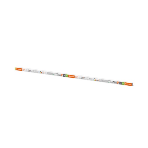 LED TUBE T8 EM ULTRA OUTPUT P 1200 mm 15.6W 840