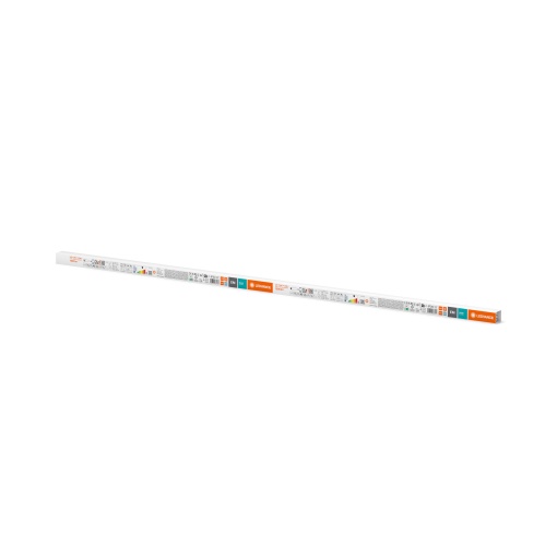 LED TUBE T8 EM V 1200 mm 15W 865