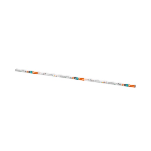 LED TUBE T8 EM V 1500 mm 18.3W 830