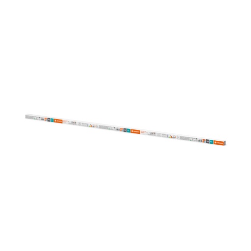 LED TUBE T8 EM V 1500 mm 18.3W 865