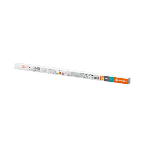 LED TUBE T8 EM V 600 mm 6.6W 830