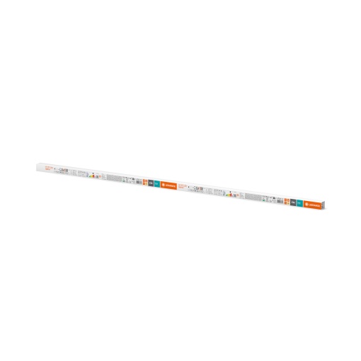 LED TUBE T8 EM V 1200 mm 15W 830