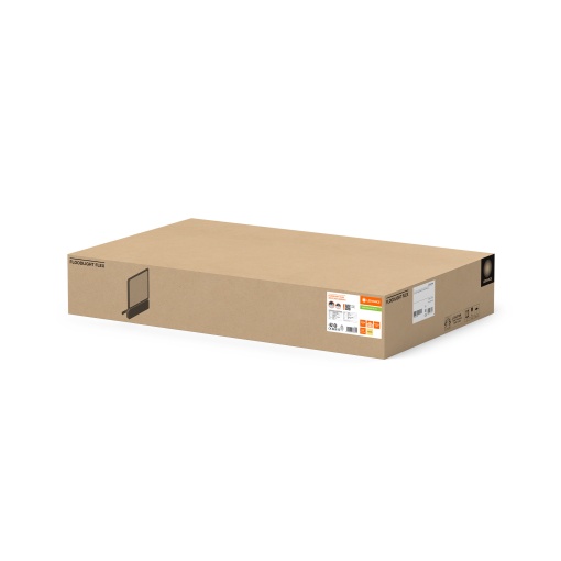 FLOODLIGHT FLEX ASYMMETRIC 45 X 140 360W ML 830 A45X140 WAL