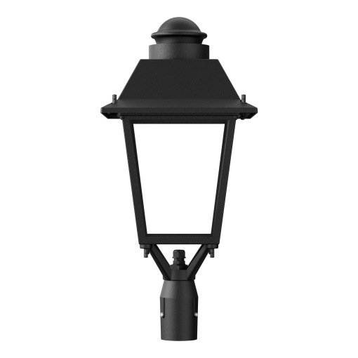 URBAN VILLA COMPACT SYMMETRIC 40W 740 SYM140