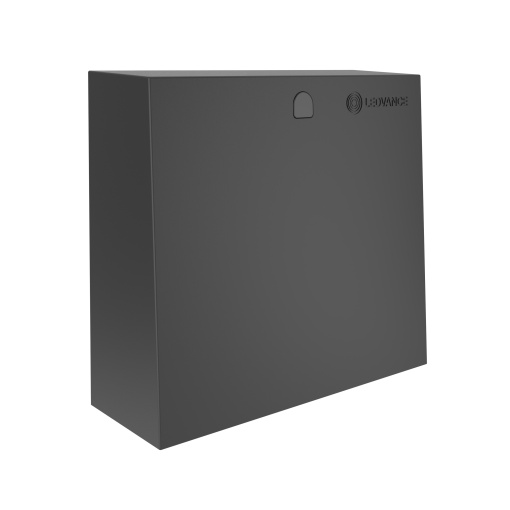 URBAN WALLPACK 20W ML 83040 GY