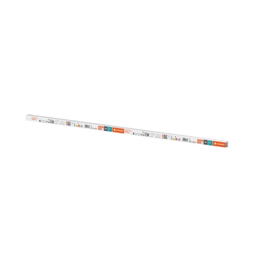 LED TUBE T8 EM VALUE 1200 mm 15W 840