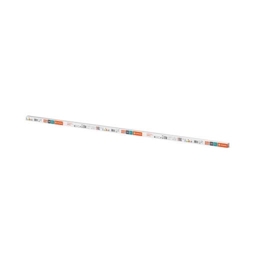 LED TUBE T8 EM VALUE 1500 mm 18.3W 865