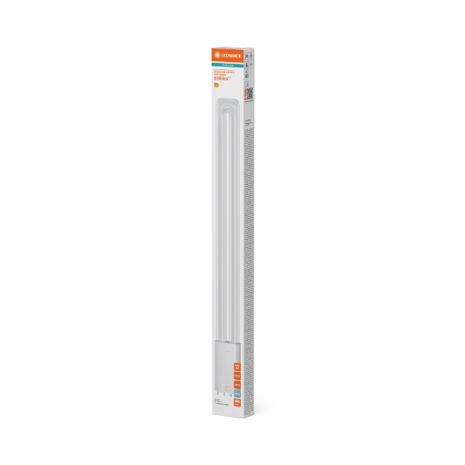 DULUX LED L HF & AC MAINS VALUE 18W 8652G11