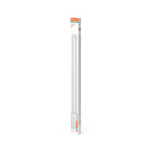 DULUX LED L HF & AC MAINS VALUE 25W 8652G11