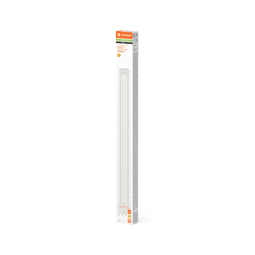 DULUX LED L EXTERNAL PERFORMANCE 17W 830 2G11