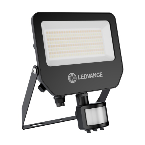 HQL LED FILAMENT VALUE 5400LM 32W 827 E27