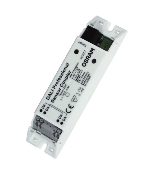 DALI COUPLER MULTI3 G2 COUPLER MULTI3 G2