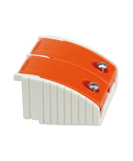 OPTOTRONIC Cable Clamp B-STYLE