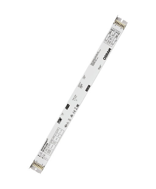QUICKTRONIC FQ 2X80