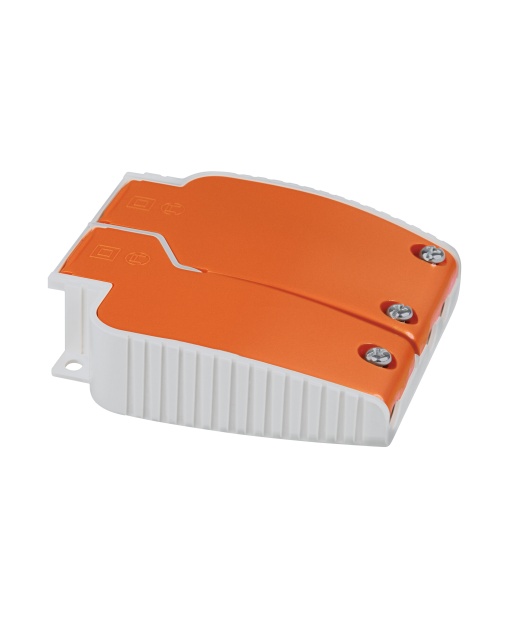 OPTOTRONIC Cable Clamp A-STYLE TL