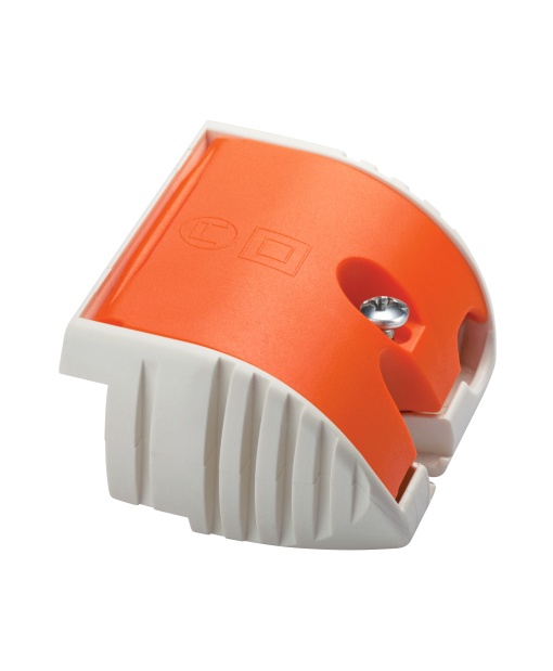 OPTOTRONIC Cable Clamp E-STYLE
