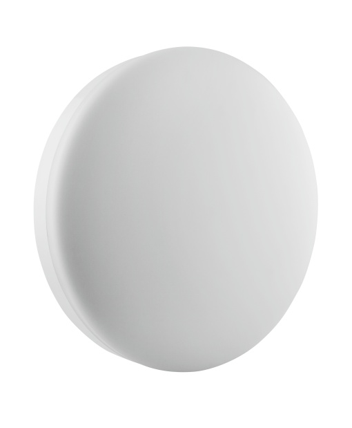 SURFACE COMPACT IK10 24 W 3000 K IP65 WT