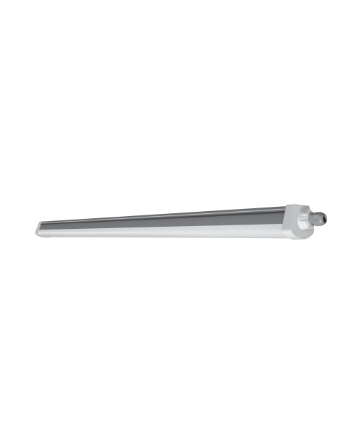 DAMP PROOF COMPACT GEN 1 1200 23 W 4000K IP66 GR