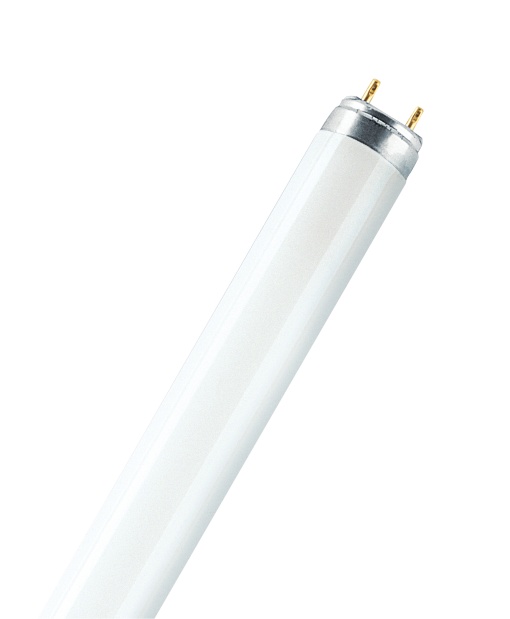LUMILUX T8 30 W865