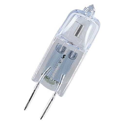 HALOSTAR OVEN 10 W 12 V G4