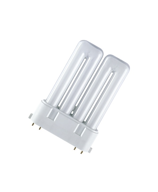 OSRAM DULUX F 24 W840 2G10