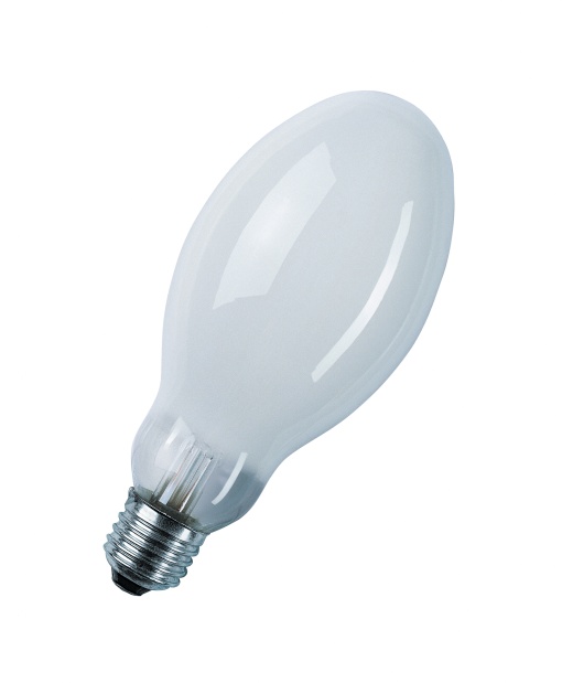 VIALOX NAV-E SUPER 4Y 100 W SUPER 4Y