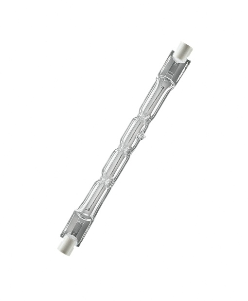 HALOLINE PRO 120 W 230 V R7S
