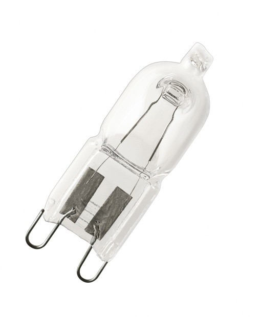 HALOPIN PRO 60 W 230 V G9