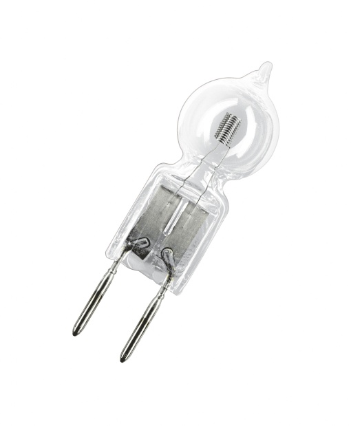 HALOSTAR PRO 25 W 12 V GY6.35