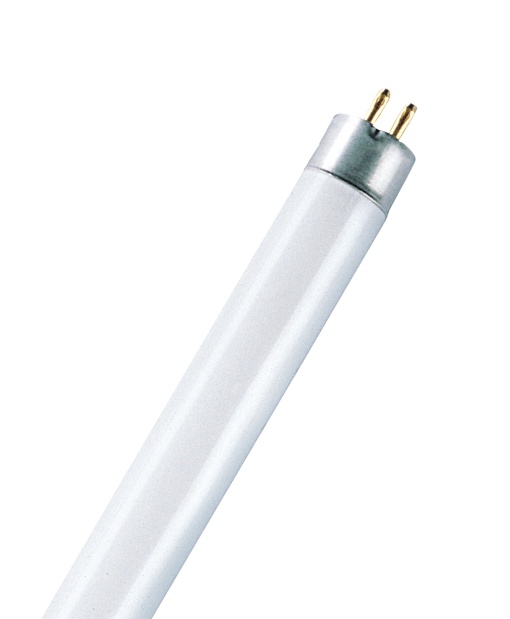 LUMILUX T5 HO 54 W865